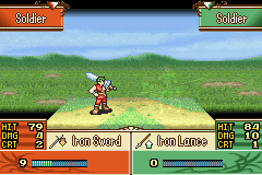 Fire_Emblem_-_the_Sacred_Stones_18.png