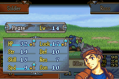 Fire_Emblem_-_the_Sacred_Stones_19.png