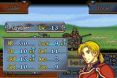 Fire_Emblem_-_the_Sacred_Stones_20.png