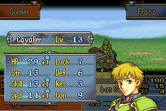 Fire_Emblem_-_the_Sacred_Stones_21.png