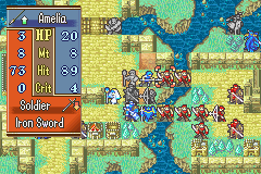 Fire_Emblem_-_the_Sacred_Stones_22.png