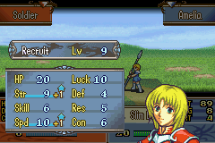 Fire_Emblem_-_the_Sacred_Stones_23.png