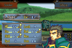 Fire_Emblem_-_the_Sacred_Stones_24.png