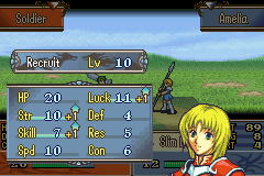 Fire_Emblem_-_the_Sacred_Stones_25.png