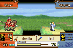 Fire_Emblem_-_the_Sacred_Stones_26.png