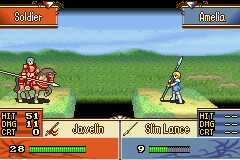 Fire_Emblem_-_the_Sacred_Stones_27.png