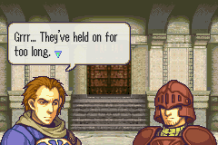 Fire_Emblem_-_the_Sacred_Stones_28.png