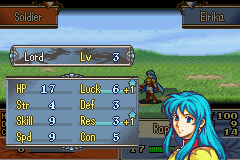 Fire_Emblem_-_the_Sacred_Stones_01-2.png