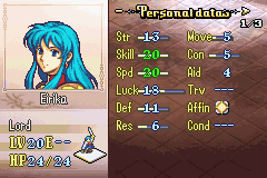 Fire_Emblem_-_the_Sacred_Stones_01-5.png