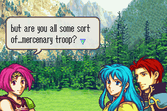 Fire_Emblem_-_the_Sacred_Stones_01-8.png