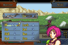 Fire_Emblem_-_the_Sacred_Stones_01-9.png