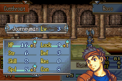 Fire_Emblem_-_the_Sacred_Stones_02-4.png