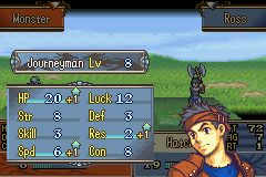 Fire_Emblem_-_the_Sacred_Stones_02-5.png