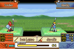 Fire_Emblem_-_the_Sacred_Stones_02-8.png