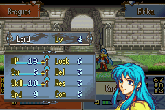 Fire_Emblem_-_the_Sacred_Stones_03-1.png