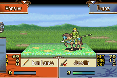 Fire_Emblem_-_the_Sacred_Stones_03-3.png