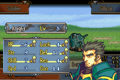 Fire_Emblem_-_the_Sacred_Stones_04-1.png