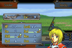 Fire_Emblem_-_the_Sacred_Stones_04-6.png