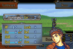 Fire_Emblem_-_the_Sacred_Stones_05-1.png