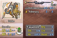 Fire_Emblem_-_the_Sacred_Stones_05-6.png