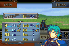 Fire_Emblem_-_the_Sacred_Stones_06-6.png