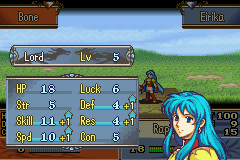 Fire_Emblem_-_the_Sacred_Stones_07-1.png