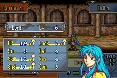 Fire_Emblem_-_the_Sacred_Stones_07-2.png