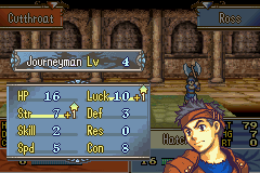 Fire_Emblem_-_the_Sacred_Stones_08-1.png