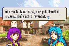 Fire_Emblem_-_the_Sacred_Stones_08-2.png