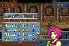 Fire_Emblem_-_the_Sacred_Stones_09-1.png