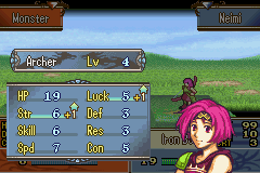 Fire_Emblem_-_the_Sacred_Stones_09-2.png