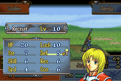 Fire_Emblem_-_the_Sacred_Stones_09-5.png