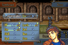 Fire_Emblem_-_the_Sacred_Stones_10-1.png