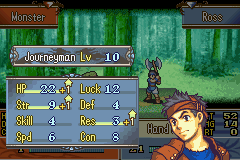 Fire_Emblem_-_the_Sacred_Stones_10-2.png