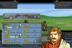 Fire_Emblem_-_the_Sacred_Stones_11-2.png