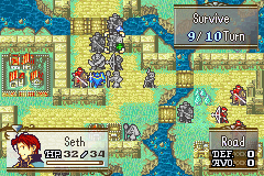 Fire_Emblem_-_the_Sacred_Stones_11-6.png