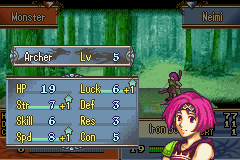 Fire_Emblem_-_the_Sacred_Stones_12-2.png