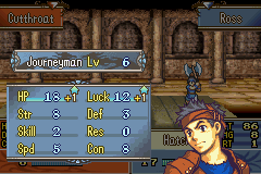 Fire_Emblem_-_the_Sacred_Stones_14-1.png