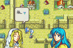 Fire_Emblem_-_the_Sacred_Stones_14-2.png