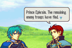 Fire_Emblem_-_the_Sacred_Stones_14-6.png