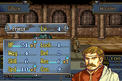 Fire_Emblem_-_the_Sacred_Stones_15-1.png