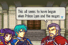 Fire_Emblem_-_the_Sacred_Stones_15-5.png