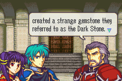 Fire_Emblem_-_the_Sacred_Stones_16-5.png