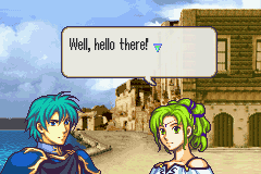 Fire_Emblem_-_the_Sacred_Stones_17-5.png