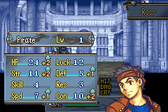 Fire_Emblem_-_the_Sacred_Stones_20-2.png