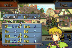 Fire_Emblem_-_the_Sacred_Stones_21-2.png