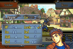 Fire_Emblem_-_the_Sacred_Stones_23-1.png