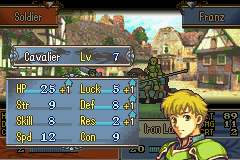 Fire_Emblem_-_the_Sacred_Stones_24-1.png