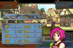 Fire_Emblem_-_the_Sacred_Stones_25-1.png