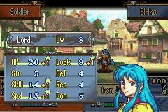 Fire_Emblem_-_the_Sacred_Stones_26-1.png